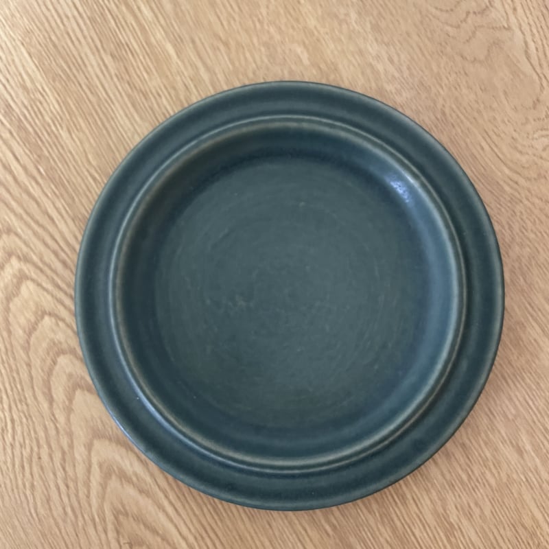 Vintage品】アラビア ARABIA ブルールスカ Blue Ruska ルスカ Rus Vintage品】アラビア ARABIA ブルールスカ Blue Ruska ルスカ Rus