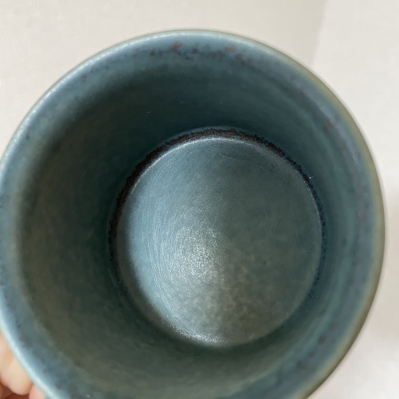 Vintage品】アラビア ARABIA ブルールスカ Blue Ruska ルスカ Rus Vintage品】アラビア ARABIA ブルールスカ Blue Ruska ルスカ Rus