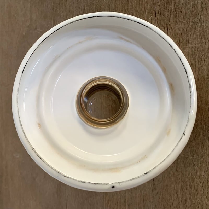 Vintage品】フィネル FINEL アンティ・ヌルメスニエミ Antti Nurmesh