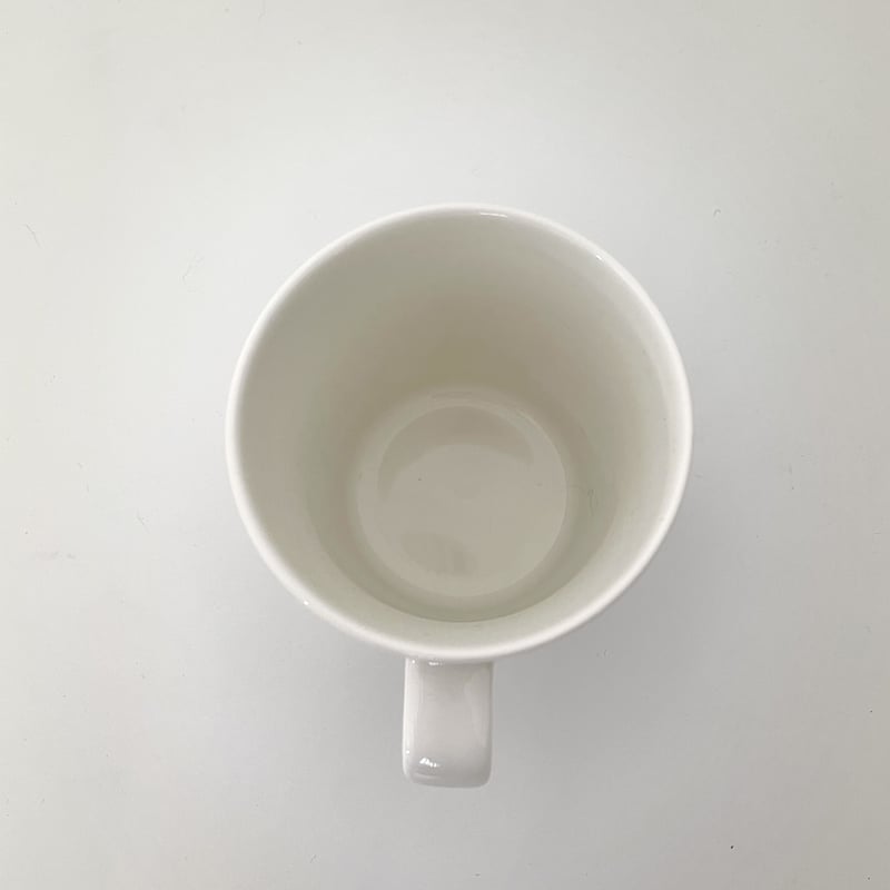 Vintage品】マリメッコ marimekko パッカネン Pakkanen Muki マ Vintage品】マリメッコ marimekko パッカネン Pakkanen Muki マ