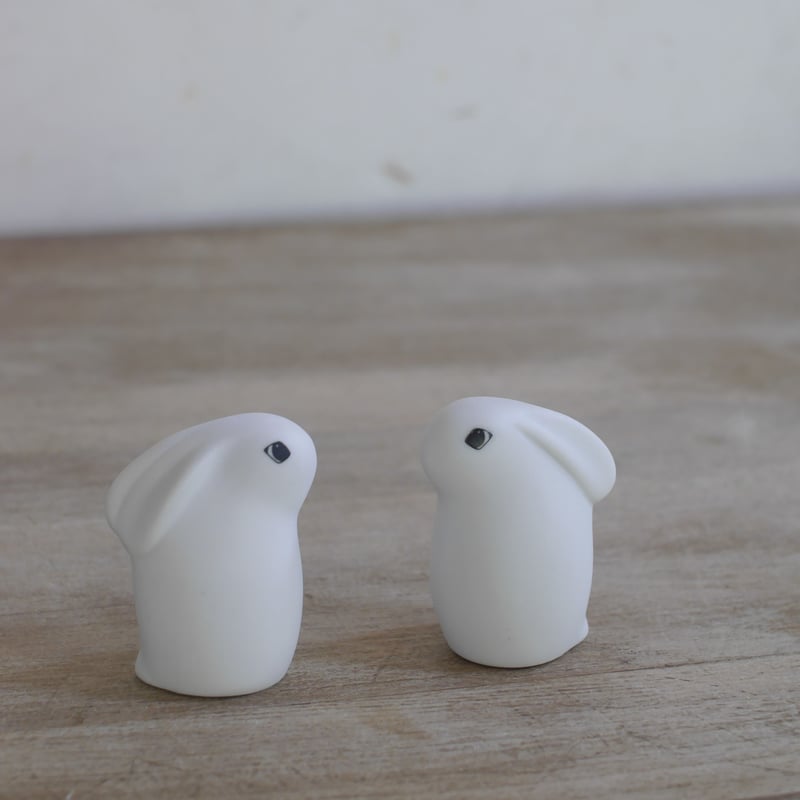 Vintage品】アラビア ARABIA ヘルヤ・リウッコ Heljä Liukko-Sun