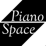 Piano Space｜online store