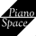 Piano Space｜online store