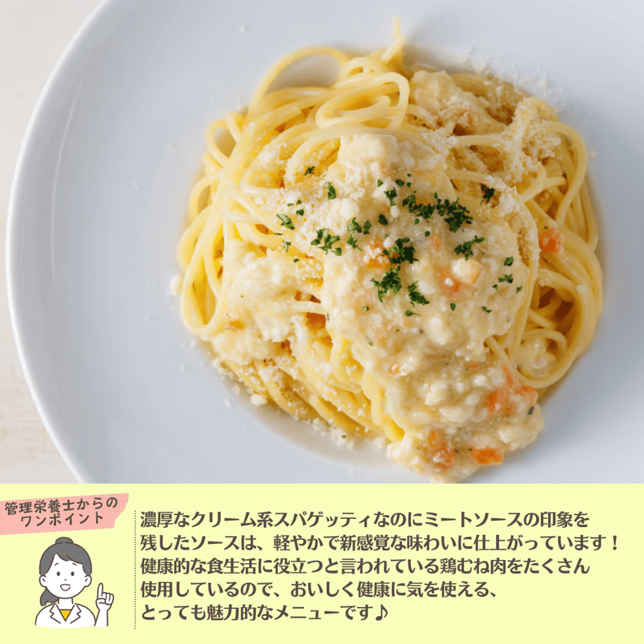 66fcd572e5a6e603f6fd2e25
