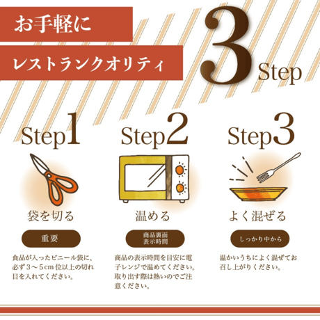 サルシッチャのレモンクリームパスタ