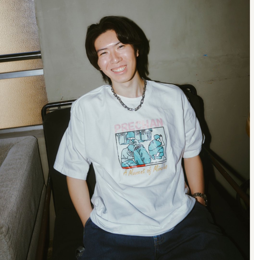 fit=scale-down,w=1200