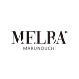 Melba Poundcake　【公式】