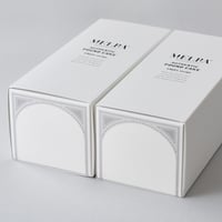 ２本入り（化粧箱）