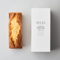 １本入り（化粧箱）