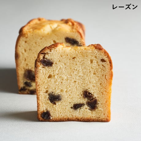 ２本入り