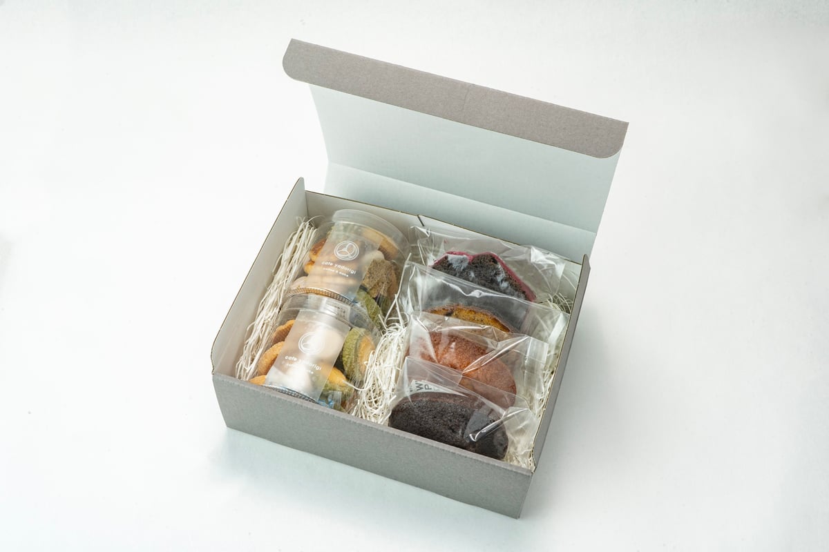 ヤドリギno.74 fit=scale-down,w=1200