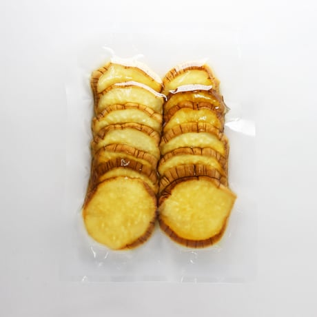 ●樽出し生いぶり香漬け 珀【スライス】