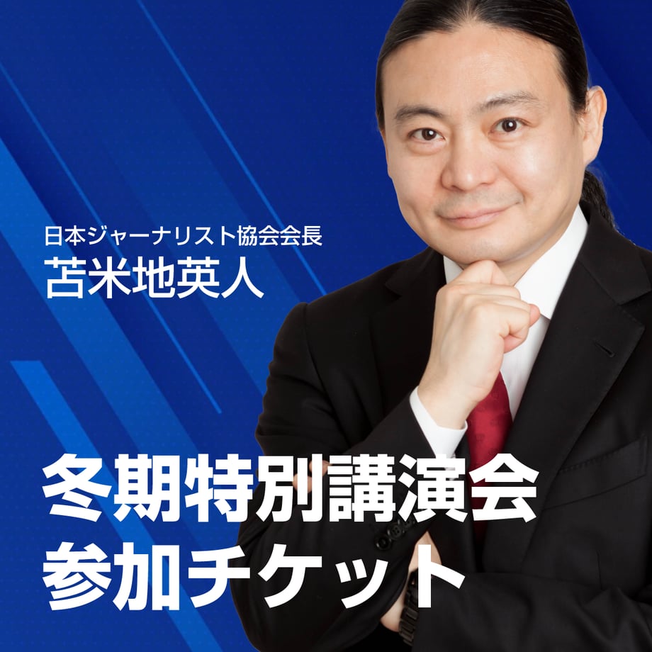 655ae361b90fcc0031f15f07