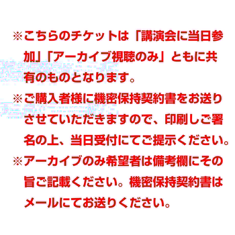 655ae361b90fcc0031f15f07