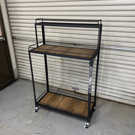 COVERALLS furniture