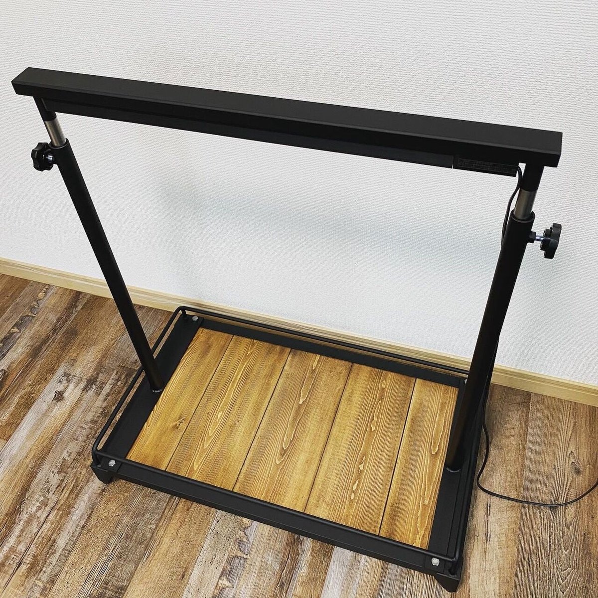 fit=scale-down,w=1200