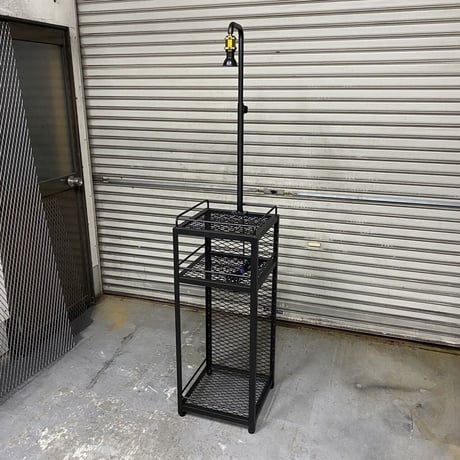 COVERALLS furniture COVERALLS furniture