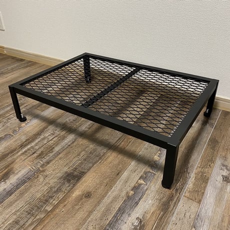 CATEGORY 植物棚 | COVERALLS furniture