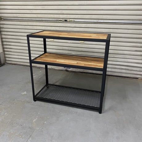 COVERALLS furniture COVERALLS furniture