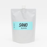 SANO by SeaFect 2L