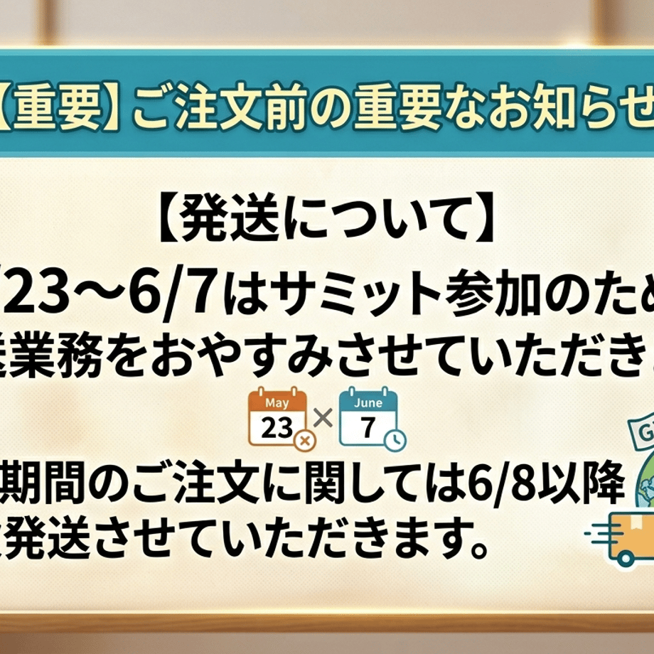 6a0ea31c720e986f161c8c70