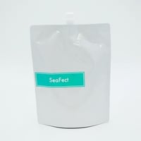 SeaFect水溶液（2L）