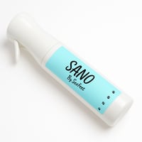 SANO by SeaFect 300ml