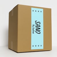 SANO by SeaFect 20L
