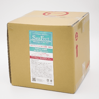 SeaFect水溶液（20L）