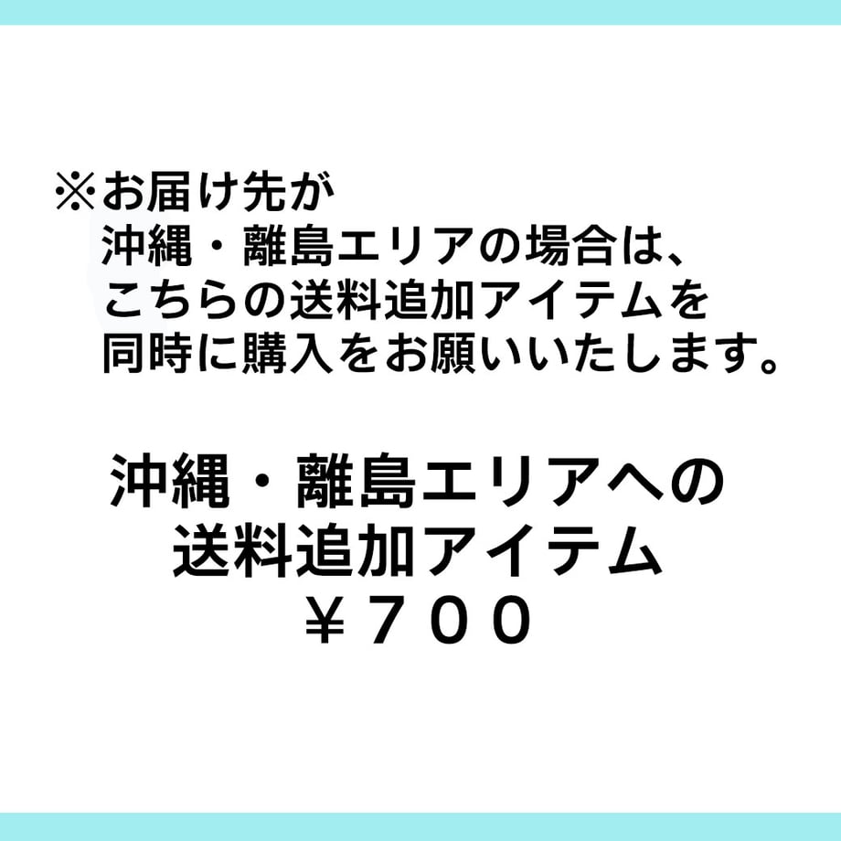 6853c19bb4982d36d637766b