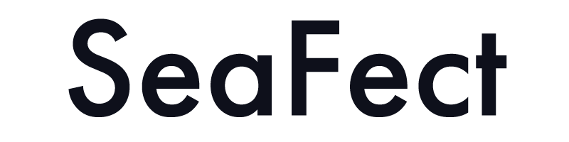 SeaFect公式ストア