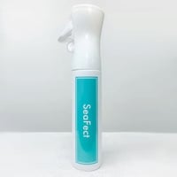 SeaFect水溶液（300ml）