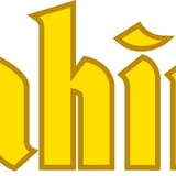 Brahim's Food Japan