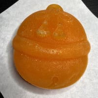 滑蝋和藥　【鈴】