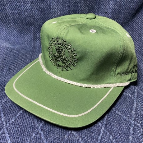 農協キャップ | STORES