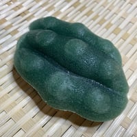滑蝋和藥　【枝豆】