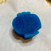 滑蝋和藥　【寿　豆小槌】