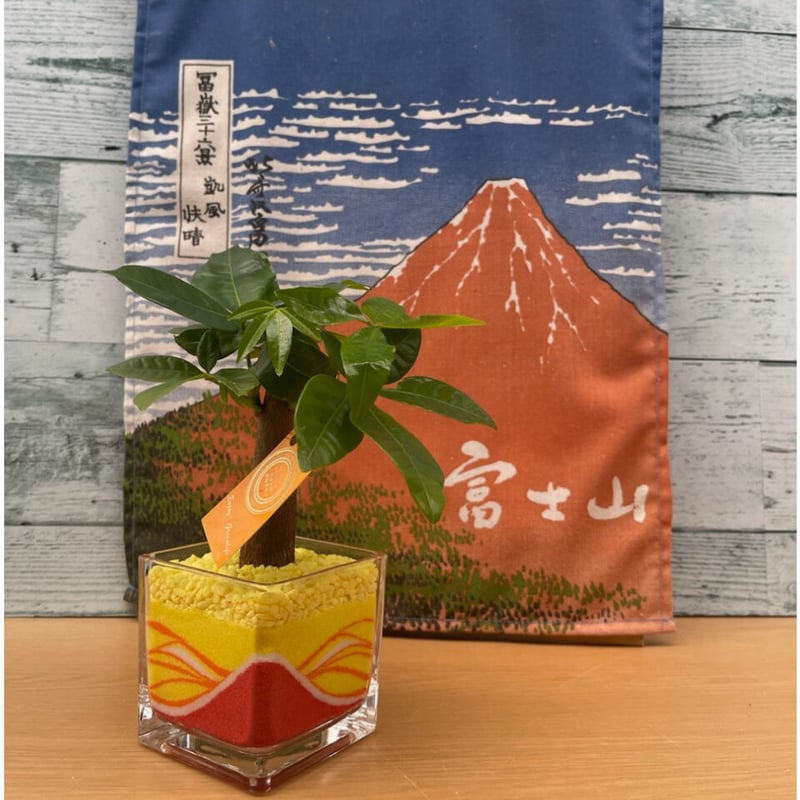 石川・富山ふるさと食紀行 : 愛蔵版　レア 石川・富山ふるさと食紀行―北國新聞創刊120周年記念・富山新聞