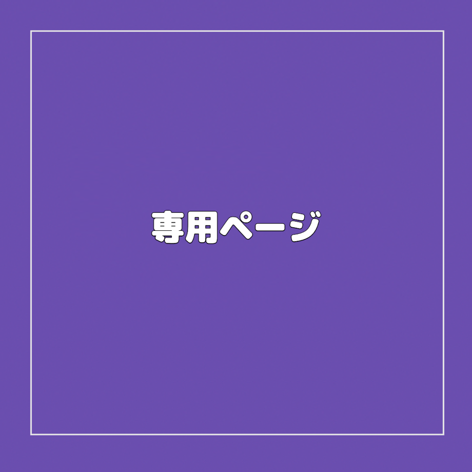 6a3541f6e3d9a43ff4f4ecc1