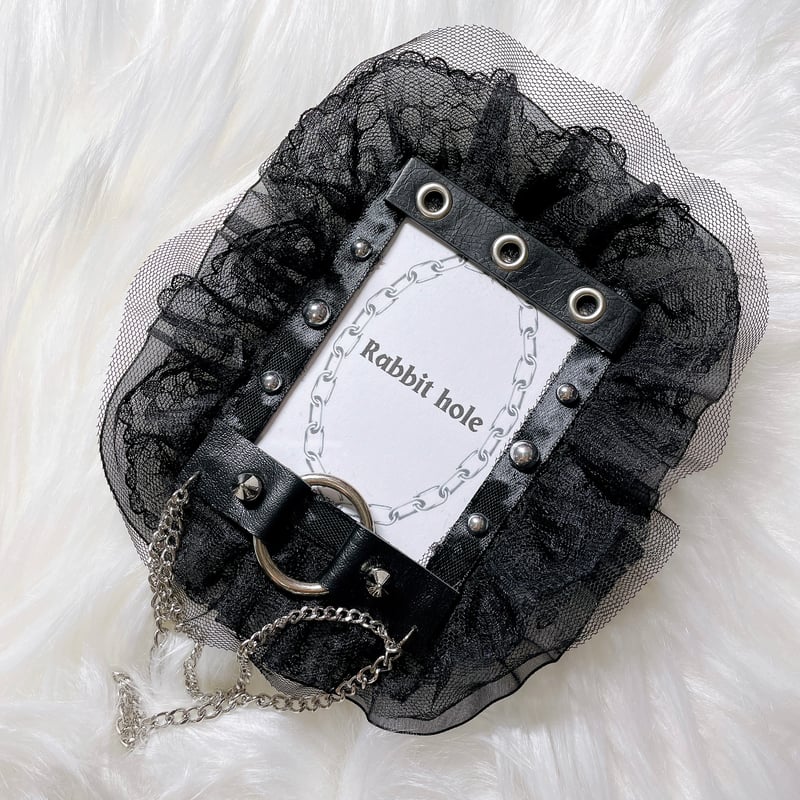 希少✨】 CHANEL // 01P ダブルトレンチコート ココマーク シルクH.2R