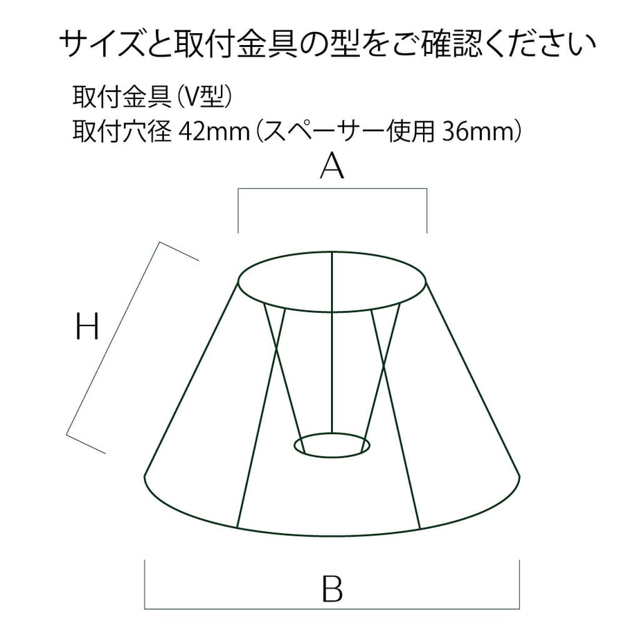 61c55e96d5ffeb5f28ce4ddb