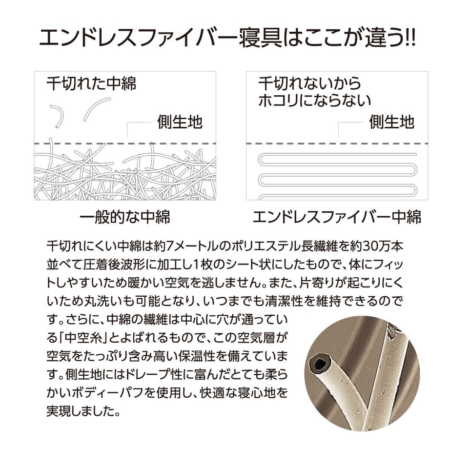 62eb7ceabef3815dfd107d89