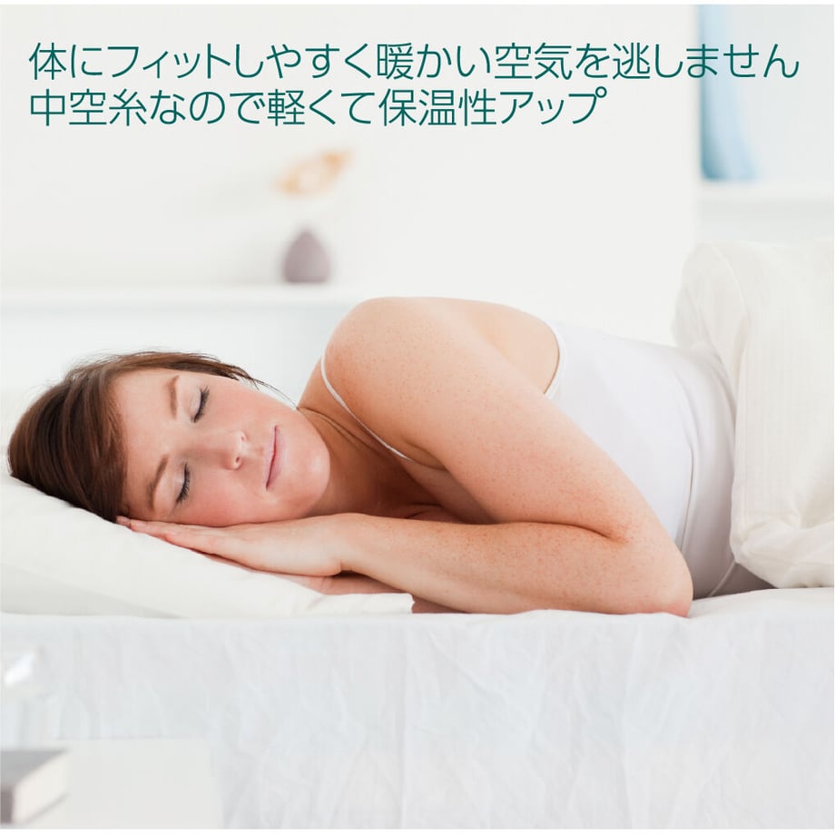 62eb7ceabef3815dfd107d89