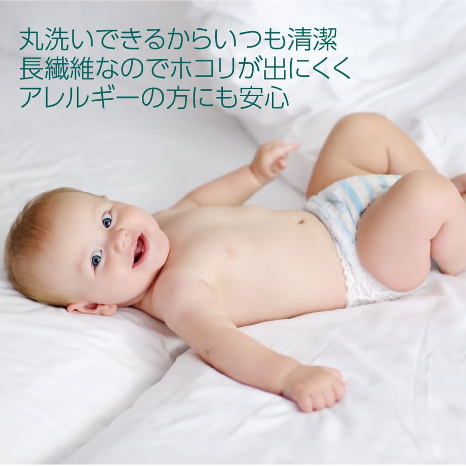 62eb7ceabef3815dfd107d89