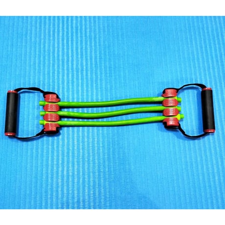 新品・未使用 トレーニングチューブ kokouki_qw-0041-kw-768