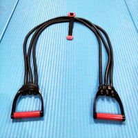 パワーケーブルブラックチューブ70kgセット　セール！