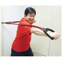 パワーケーブル(TNT)スタートセット 25kg