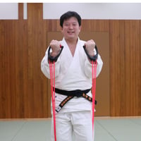 TNT用ピンクチューブ15kg