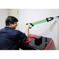 CEX用増強グリーンチューブ50kg