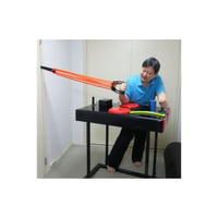 TNT用増強オレンジチューブ30kg
